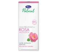 Olio Viso Rosa Mosqueta 30 Ml