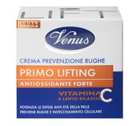 Venus Viso Primo Lifting 50 Ml. Antiossidante