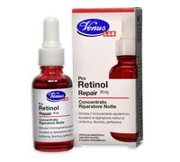 Venus Viso pro Riparazione Retinolo concentrato riparatore - Siero viso