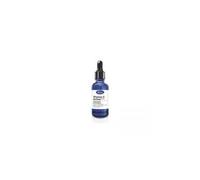 Venus Vitamin C Active Concentrato 30 ml - Concentrato Viso