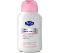 VENUS12 PEZZI - LATTE DETERGENTE ADDOLCENTE 2000000000447310