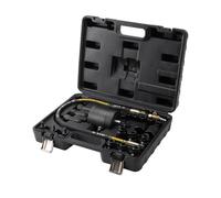 Venussar Estrattore Iniettori Diesel, Diesel Injector, Estrattore Pneumatico iniettori Diesel con Adattatore