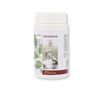 Venustas 100 Capsule da 400 Mg