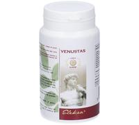 Venustas 400Mg Capsule 100 pz Capsule