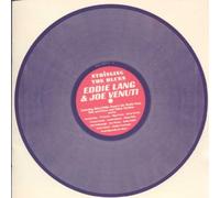 Venuti,Joe - Stringing the Blues