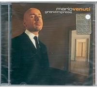 Venuti Mario - Grandimprese