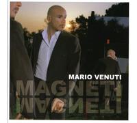 Venuti, Mario - Magneti