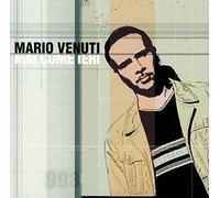 Venuti Mario - Mai Come Ieri