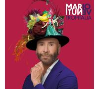 Venuti Mario - Tropicalia