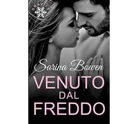Venuto Dal Freddo