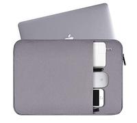 Venuy 13-15,6 pollici resistente all'acqua del computer portatile delle donne ragazze della cassa del computer portatile compatibile con Acer Chromebook 15/acer Aspire E 15, Acer Predator Helios 300