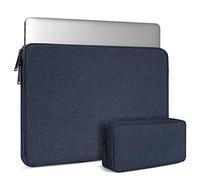 Venuy Borsa del computer portatile per MacBook per Air Pro Retina 13 14 15 15.6 Pollice Caso Del Manicotto Del Computer Portatile Pc Tablet Caso Della Copertura per Xiaomi Air per Hp per Dell