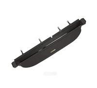 VENYAA Auto Retrattile Copertura Bagagliaio per Toyota RAV4 2006 2007 2008 2009 2010 2011 2012 2013, Copribagagliaio Cargo Cover Privacy Cappelliera Protezione Interni Accessori