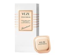 VENZEN Gold Serum Hydra Smooth Pudding Schlafmaske Beautecret Feuchtigkeitsspendende Feuchtigkeitsspendende K rperhaut 7,5 g x 6 St ck