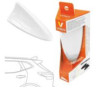 VENZO Antenna Venzo Pinna - Bianca