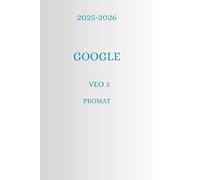 VEO 3 PROMT"Prompted Visions: Crafting Stories with VEO 3" "Frame by Prompt: Unlocking VEO 3’s Visual Power" "Prompt to Picture: A Creator's Guide ... Prompts: Directing with VEO 3": veo