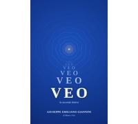 VEO: La seconda lettera