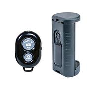 VEO PA-10 - Connettore Universale per Smartphone + Telecomando