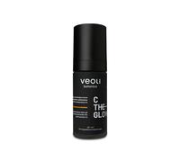 Veoli Botanica C The Glow Siero Illuminante e Lenitivo Acqua-Gel 30 ml