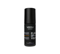 Veoli Botanica Elixir Of Youth Siero Emulsione Illuminante e Nutriente 30 ml