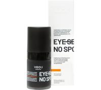 Veoli Botanica Eye See No Spots Siero illuminante e idratante per occhiaie e palpebre