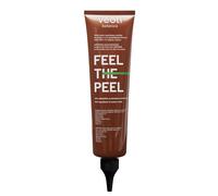Veoli Botanica Feel The Peel Peeling Esfoliante e Idratante per Cuoio Capelluto 150 ml