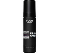 Veoli Botanica Firming Secret Maschera senolitica rassodante e rigenerante per il viso