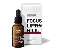 Veoli Botanica, Focus Lifting Milk, 30 ml