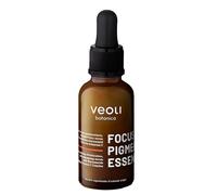 Veoli Botanica Focus Pigmentation Essence Siero Riducente Macchie e Pori 30 ml