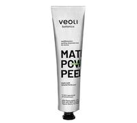 Veoli Botanica Matcha Power Peel Peeling Enzimatico Multiacido 75 ml