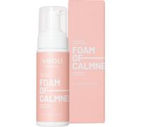 Veoli Botanica Schiuma di Calma Schiuma lenitiva per il viso