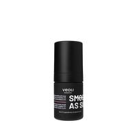 Veoli Botanica Smooth As Silk Crema-Maschera Riparatrice e Rassodante Contorno Occhi 15 ml 15.000000 g