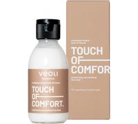Veoli Botanica Touch Of Comfort Tonico viso idratante e lenitivo