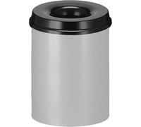 VEPA BINS Selbstlöschender Papierkorb