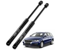 Vepagoo 2X Molle a gas Ammortizzatori Portellone Posteriore per VW Passat Variant 3C5 2005-2011 Asta Portellone Bagagliaio Sostituire #3C9827550A