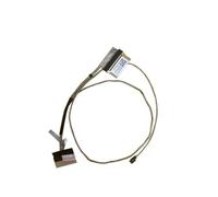 Ver 1 Cavo LCD per Notebook per Acer per TravelMate B3 TMB311-31 B311-31 TD01T_A80B Touch Nuovo