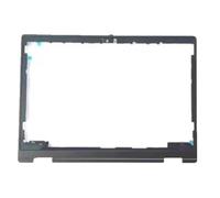 Ver 1 Cornice Frontale per Notebook per Acer per TravelMate Spin B3 TMB311RN-31 TMB311RN-31-P1PD TMB311RN-31-C2MG TMB311RN-31-C38S TMB311RN-31-C4SU 11,6" Nera, Nuova, Rotazione a 360°