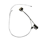 Ver 2 Cavo LCD per Notebook per Acer per TravelMate B3 TMB311-31 B311-31 TD01T_A80B No Touch CCD-LVDS 180°Nuovo