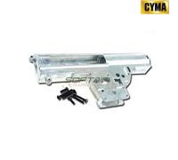 Ver.6 6mm Gearbox Case p90 cyma (cm-cy-0047)