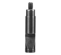 Ver Boost Pin, 300 Tdi, 200 Tdi Boost Pump, Defender Boost Pin, 12V Fuel Pin Tuning Fuel Boost Pin Adatto per Defender Discovery Range