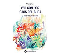 VER CON LOS OJOS DEL BUDA