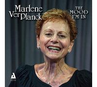 Ver Planck, Marlene - Mood I'm In