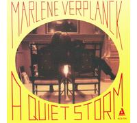Ver Planck, Marlene - Quiet Storm