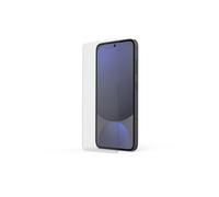Hama Clear Protect Pellicola proteggischermo trasparente Samsung 1 pz NEW