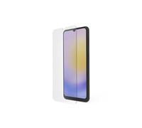 Vetro Di Protezione "CLEAR PROTECT" Per Samsung Galaxy A26 5G, Aiuto Pse.