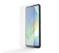 Ver. Prot. Port. " Clear Protect " Samsung Galaxy A16/A16 5G, Aiuto Posa