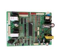 VER1.2 ET-R600a DA41-00188A Piastra Modulo Di Controllo Scheda Madre Compatibile Con Frigorifero Samsung