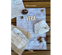 Vera