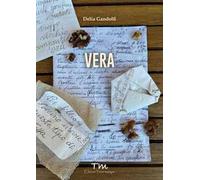 Vera