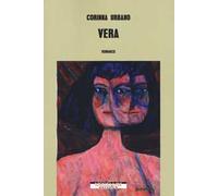 Vera